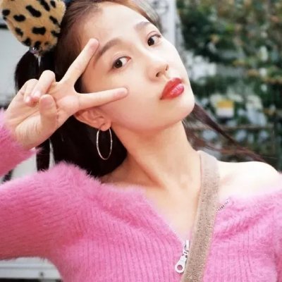 破镜奇案