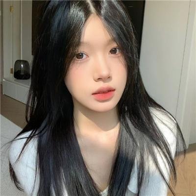 花心大少