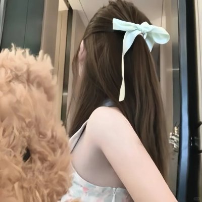 大长今