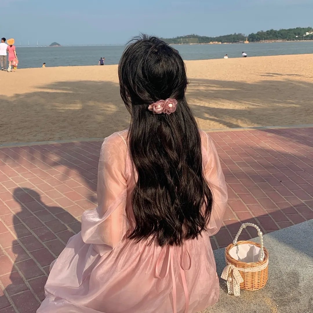 吓破胆