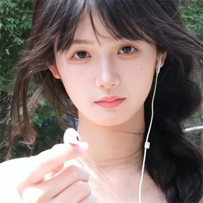 如果历史是一群喵第六季