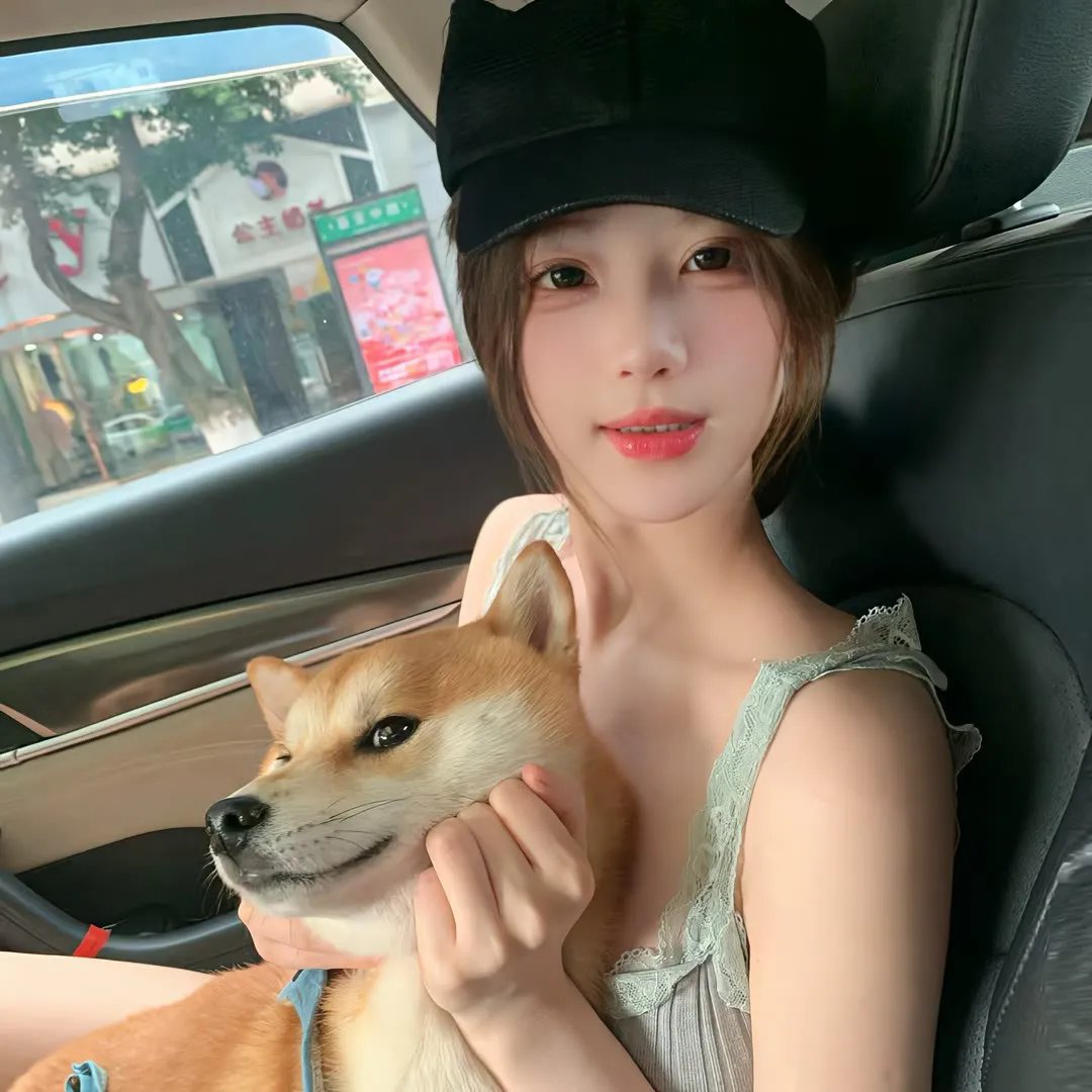 龙拳小子