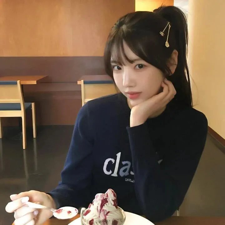 燕娘