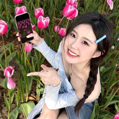 我们的歌第一季