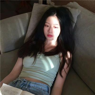 危机倒数