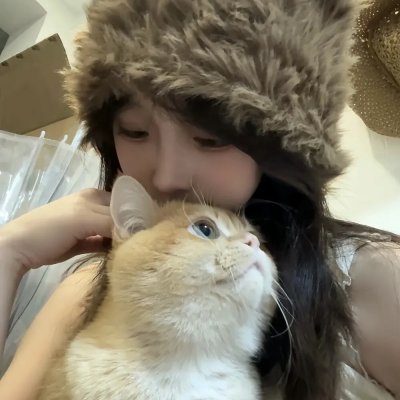 开麦拉狂想曲