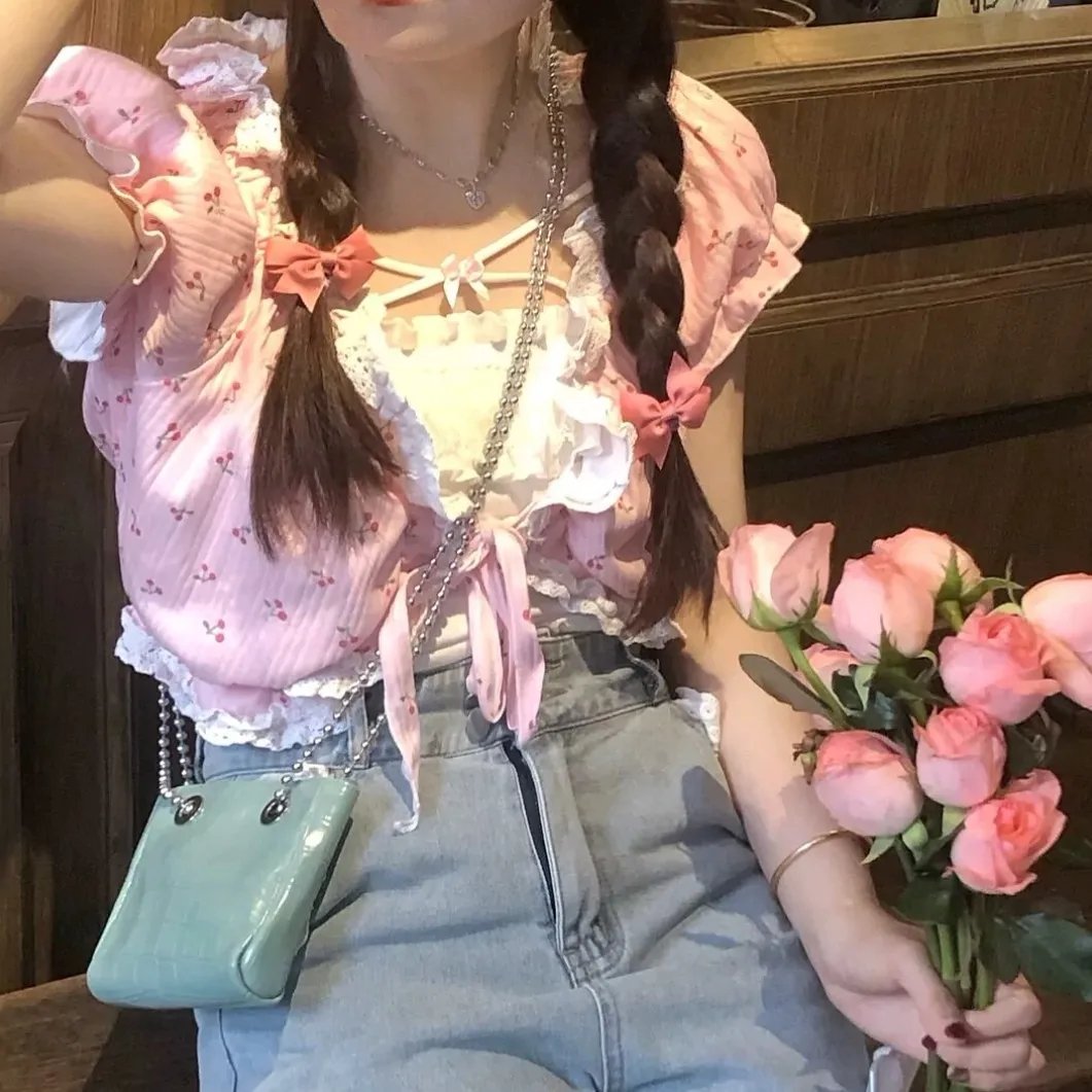 情陷撒哈拉
