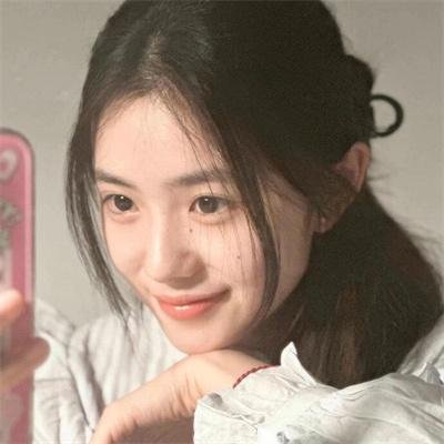 惊魂绣花鞋