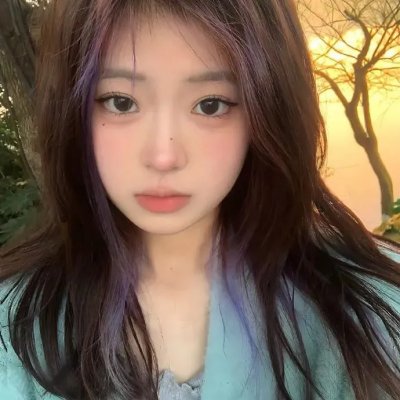 风流天子
