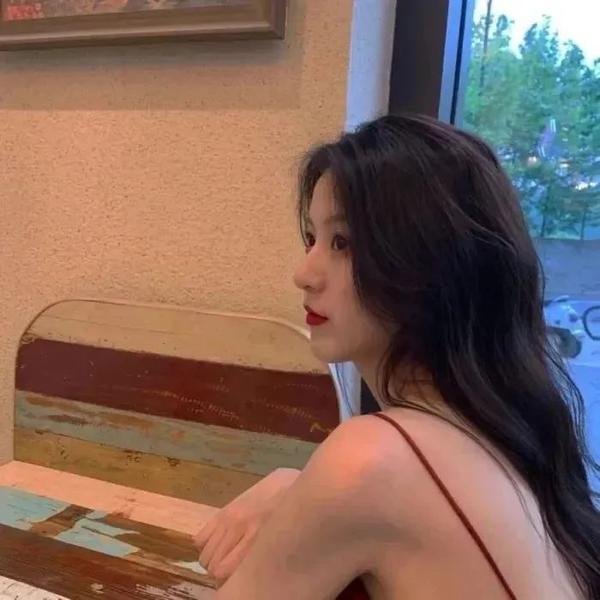 风骚小保姆