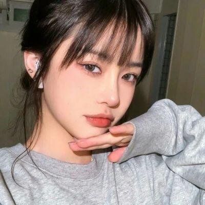 一桥桐子的犯罪日记