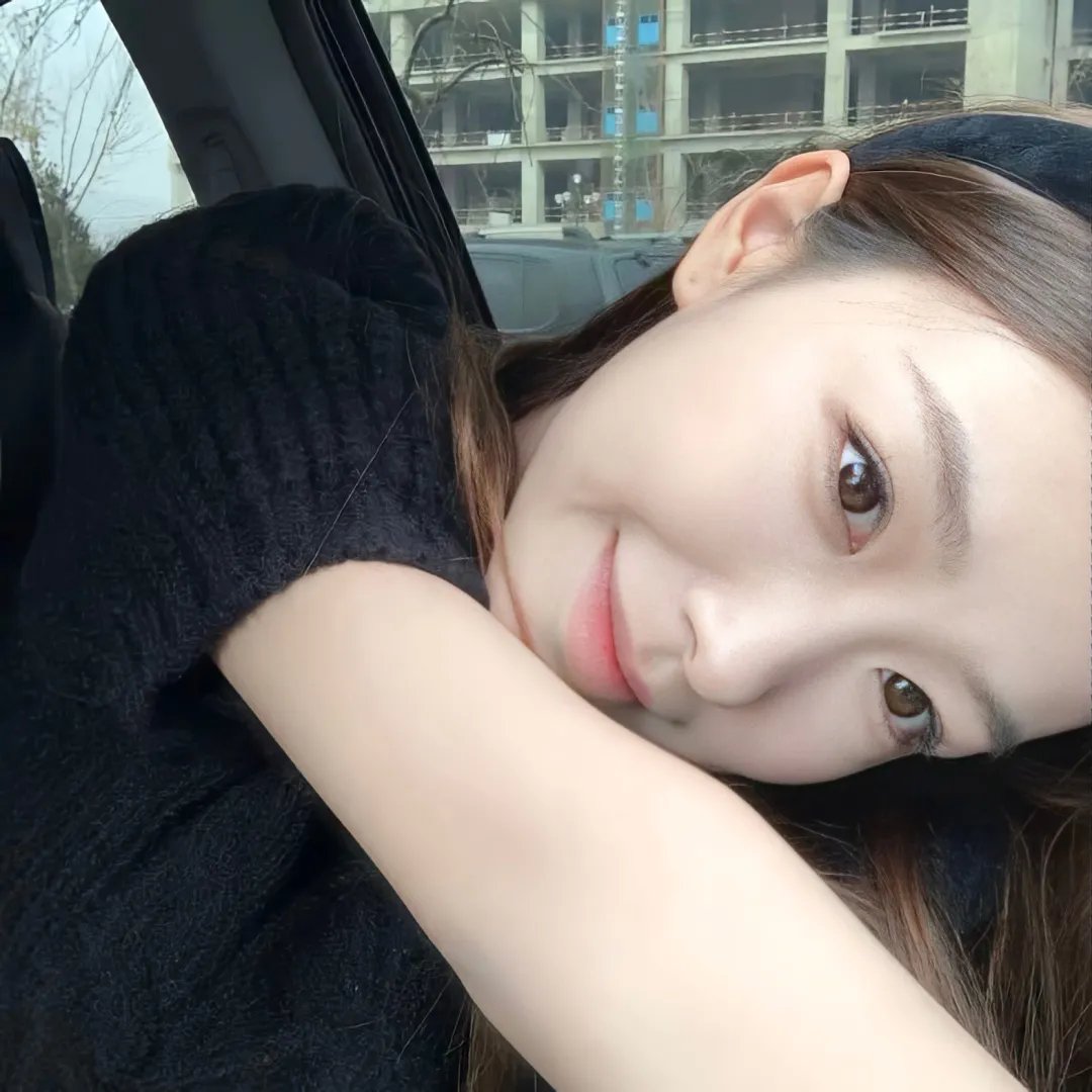 派对女孩升天记