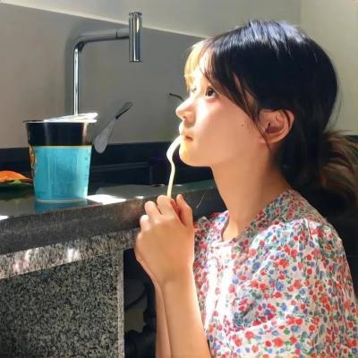 事故故事