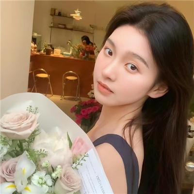 村主任和他的女友