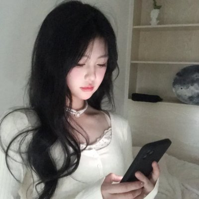 华装艳舞